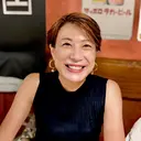 いい女を 創る場所 MARIAのプロフィール画像