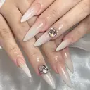 bijou nails 蓮のプロフィール画像