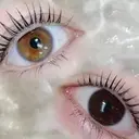 ROCO LUSH 恵比寿西口店🫧🎀のプロフィール画像
