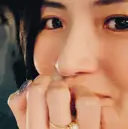 MAO YANOのプロフィール画像