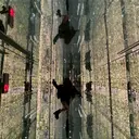 田村 青空のプロフィール画像