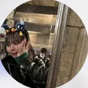 eMu🫧 〜𝑴𝒊𝒖〜のプロフィール画像