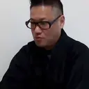 足ふみ 仮面のプロフィール画像