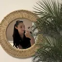 WATANABE YUIのプロフィール画像