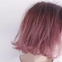 PANOL 秀島のプロフィール画像