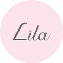 リラ 札幌大通店のプロフィール画像