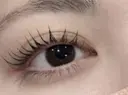 luana府中 まつ毛サロンのプロフィール画像