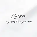 LINKS 東大宮モデル募集のプロフィール画像