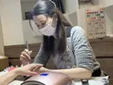 LadyLuck Ayanoのプロフィール画像