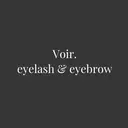 眉毛/まつ毛/中目黒 Voir.のプロフィール画像
