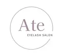 Ate みかのプロフィール画像