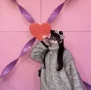 OLIVIA 郷家 ❤︎のプロフィール画像