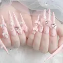 Mi Na Nail Salonのプロフィール画像