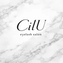 CilU 丹尾のプロフィール画像