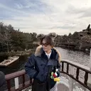 平川大起 /西千葉駅のプロフィール画像