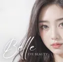 Belle 京橋店のプロフィール画像