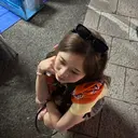 🎀 Marin 🎀のプロフィール画像