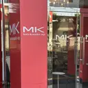 MK men'sのプロフィール画像