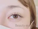 鈴木 結花のプロフィール画像