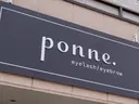 eyelash ponne.のプロフィール画像