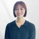 ✨まつげパーマ |マツエク🤍みなみのプロフィール画像