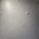 ミヨシ ショウジのプロフィール画像