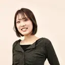 束感まつげパーマ🩷 MOMOKAのプロフィール画像
