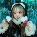 TRU 🫧 らむのプロフィール画像