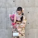 mary八木店 higashidaのプロフィール画像