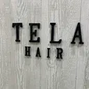 テーラヘアー 古淵のプロフィール画像