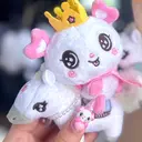  りさのプロフィール画像