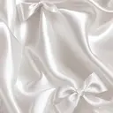 mika┊ 韓国式まつげ×眉毛のプロフィール画像