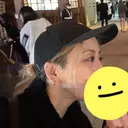 🌻新城🌻 🌻のプロフィール画像