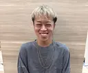 りんと🍎/ メンズ/カットカラーのプロフィール画像