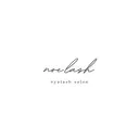noe lash 日進竹の山店-溝口-のプロフィール画像