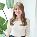 SHINCA三鷹店 SARAのプロフィール画像