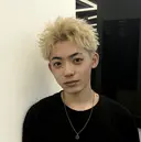中村 康誠のプロフィール画像