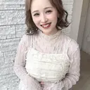 siie ヤギのプロフィール画像