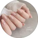 EARTH - Nail -のプロフィール画像