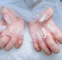 R-s nailのプロフィール画像