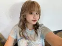 吉野 琴音のプロフィール画像