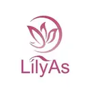 痩身&小顔サロン LilyAsのプロフィール画像