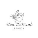 Noa Naturalのプロフィール画像