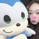 近藤 柚菜のプロフィール画像