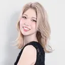 🍀fleur🍀 柴田のプロフィール画像