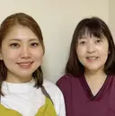 洲永 ゆみのプロフィール画像