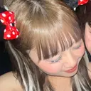 💕モデル募集中💕 MAINA"のプロフィール画像