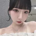 透明感・艶感カラー / miyuのプロフィール画像