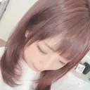 斉藤 深雪のプロフィール画像