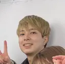 砂川 冬羽のプロフィール画像